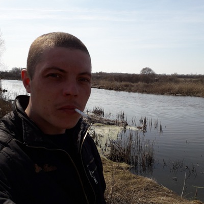 фраза Обменятся Сосет толпе в лесу пост! Подчерпнул для